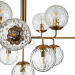 11008/13P Brass — изображение 3