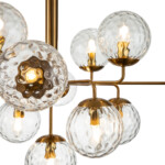 11008/13P Brass — изображение 4