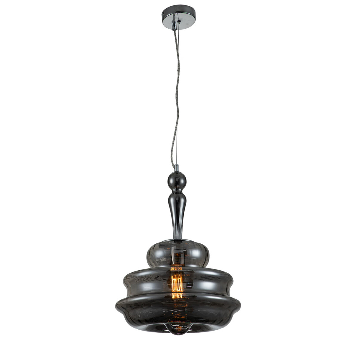 11009/1P Smoke — изображение 1