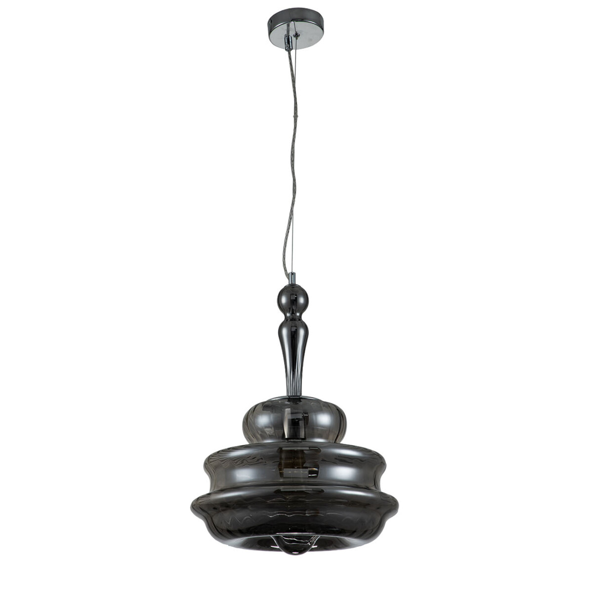 11009/1P Smoke — изображение 2