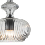 11011/1P Clear — изображение 4