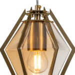 11012/1P Amber — изображение 4