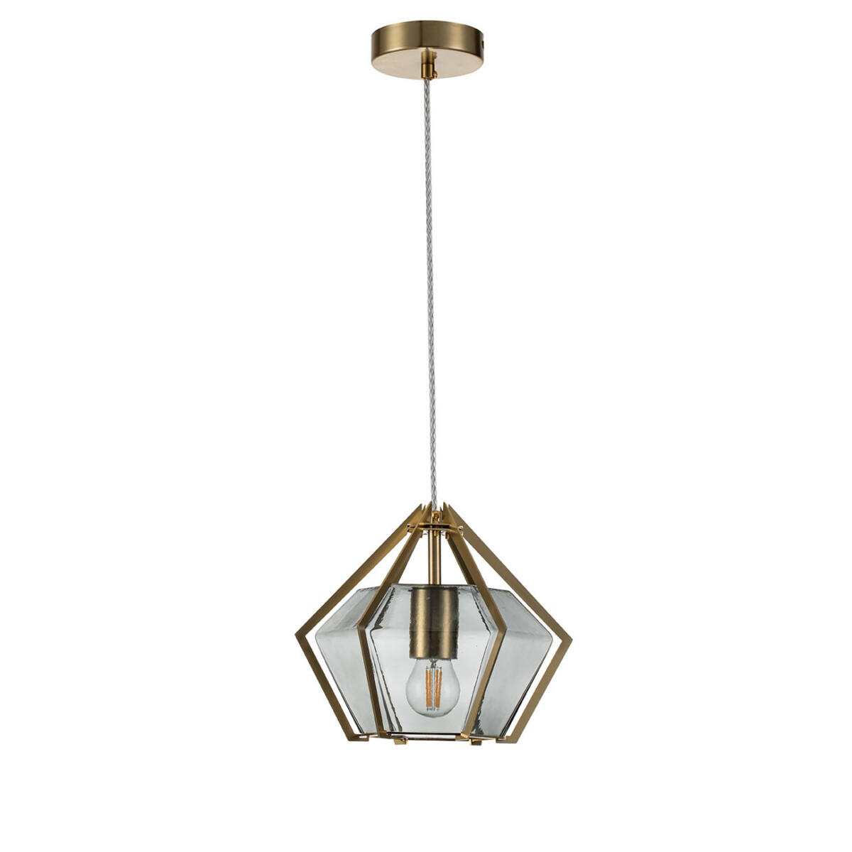 11012/1P Smoke — изображение 2