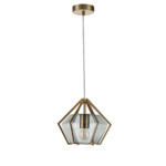 11012/1P Smoke — изображение 2