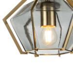 11012/1P Smoke — изображение 4