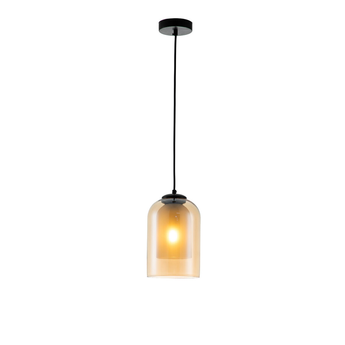 11013/1P Coffee — изображение 1