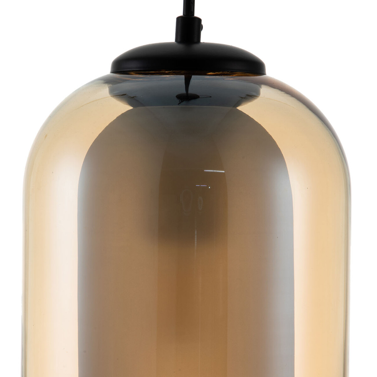 11013/1P Coffee — изображение 3