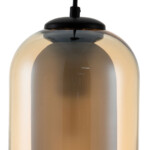 11013/1P Coffee — изображение 3