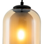 11013/1P Coffee — изображение 4