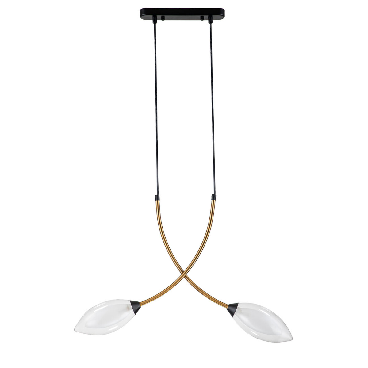 13001/2P Black — изображение 2