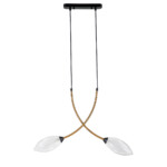 13001/2P Black — изображение 2