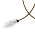 13001/2P Black — изображение 3