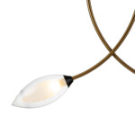 13001/2P Black — изображение 4