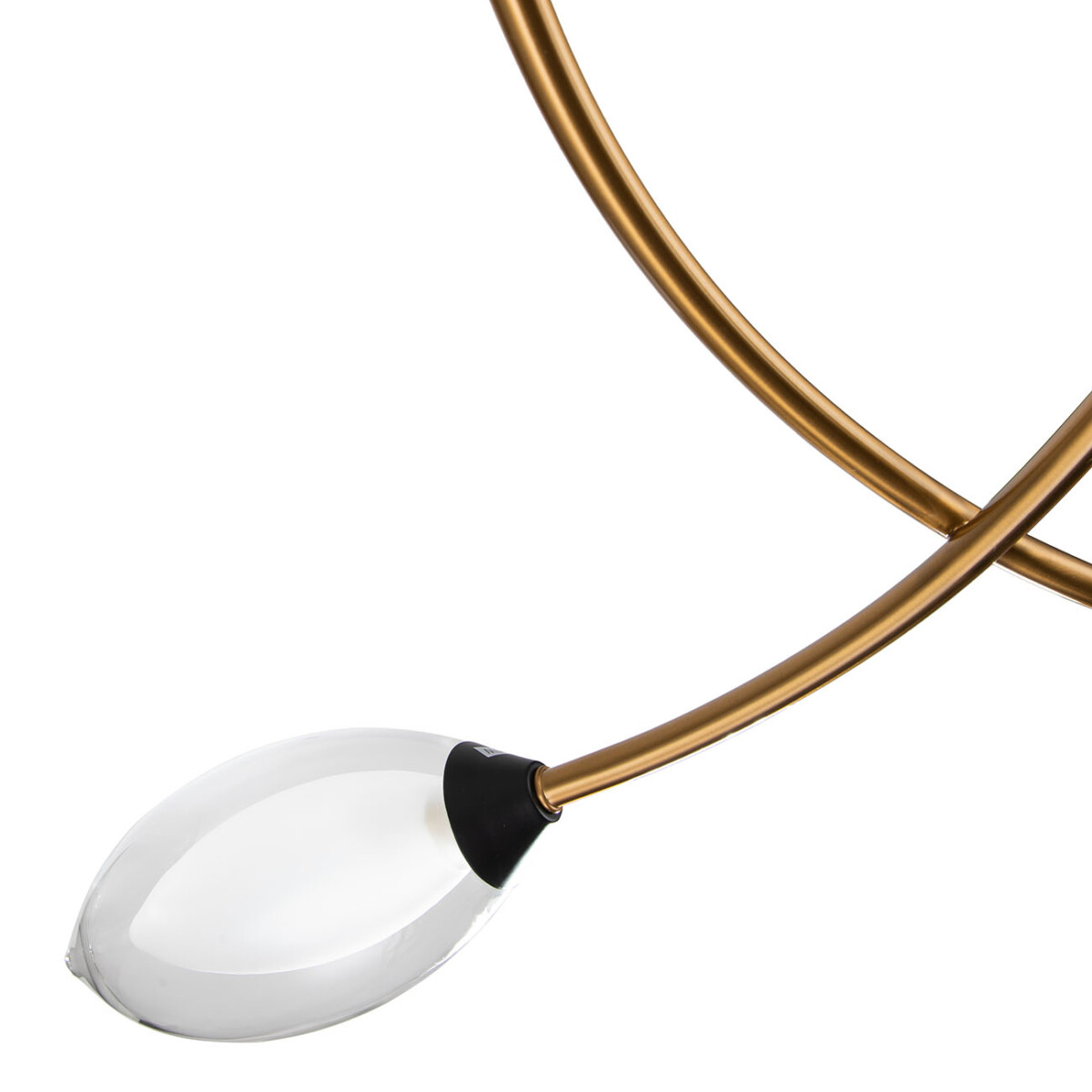 13001/4P Black — изображение 3