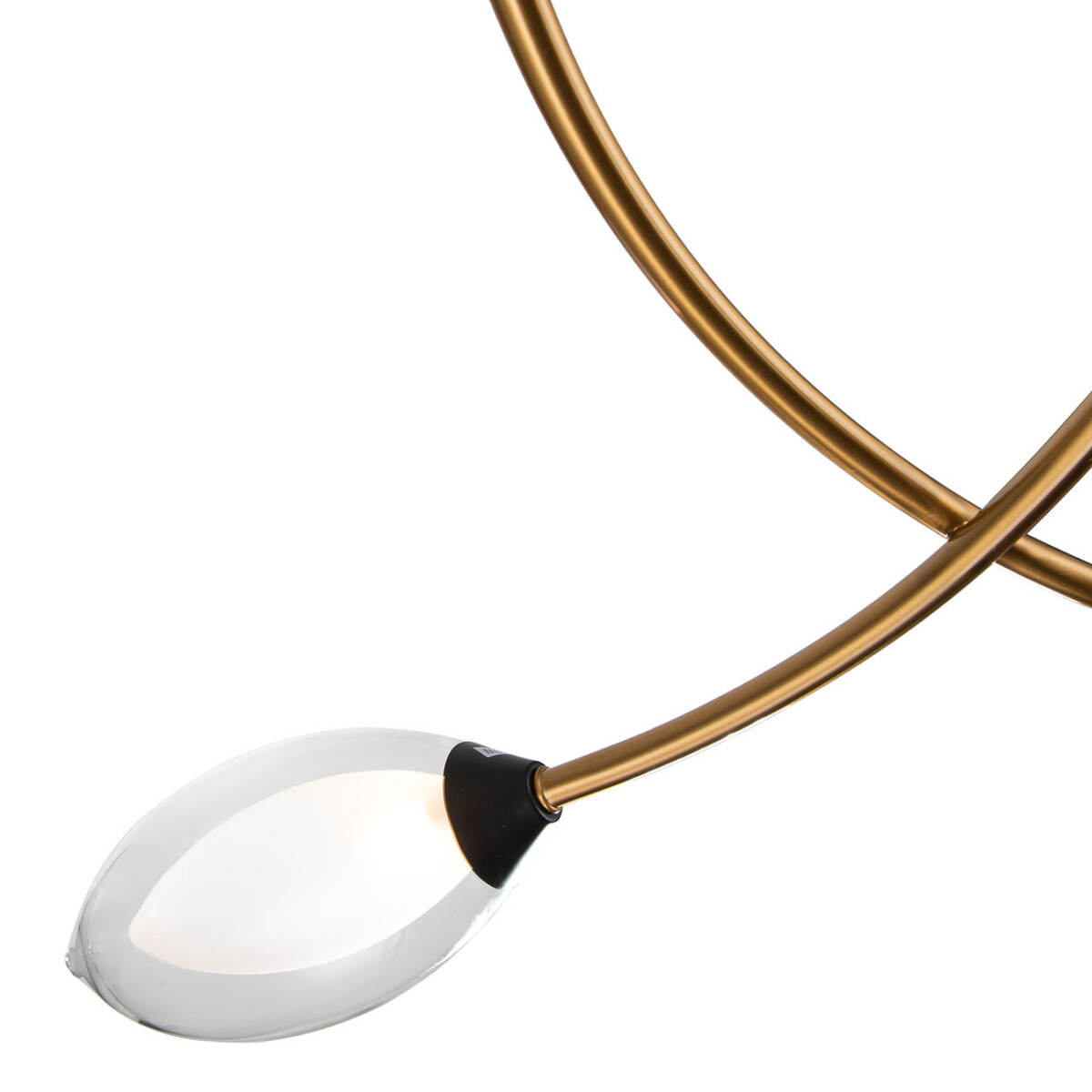 13001/4P Black — изображение 4