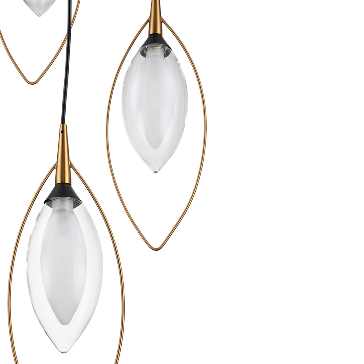 13001/3P Black — изображение 3