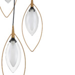 13001/3P Black — изображение 3