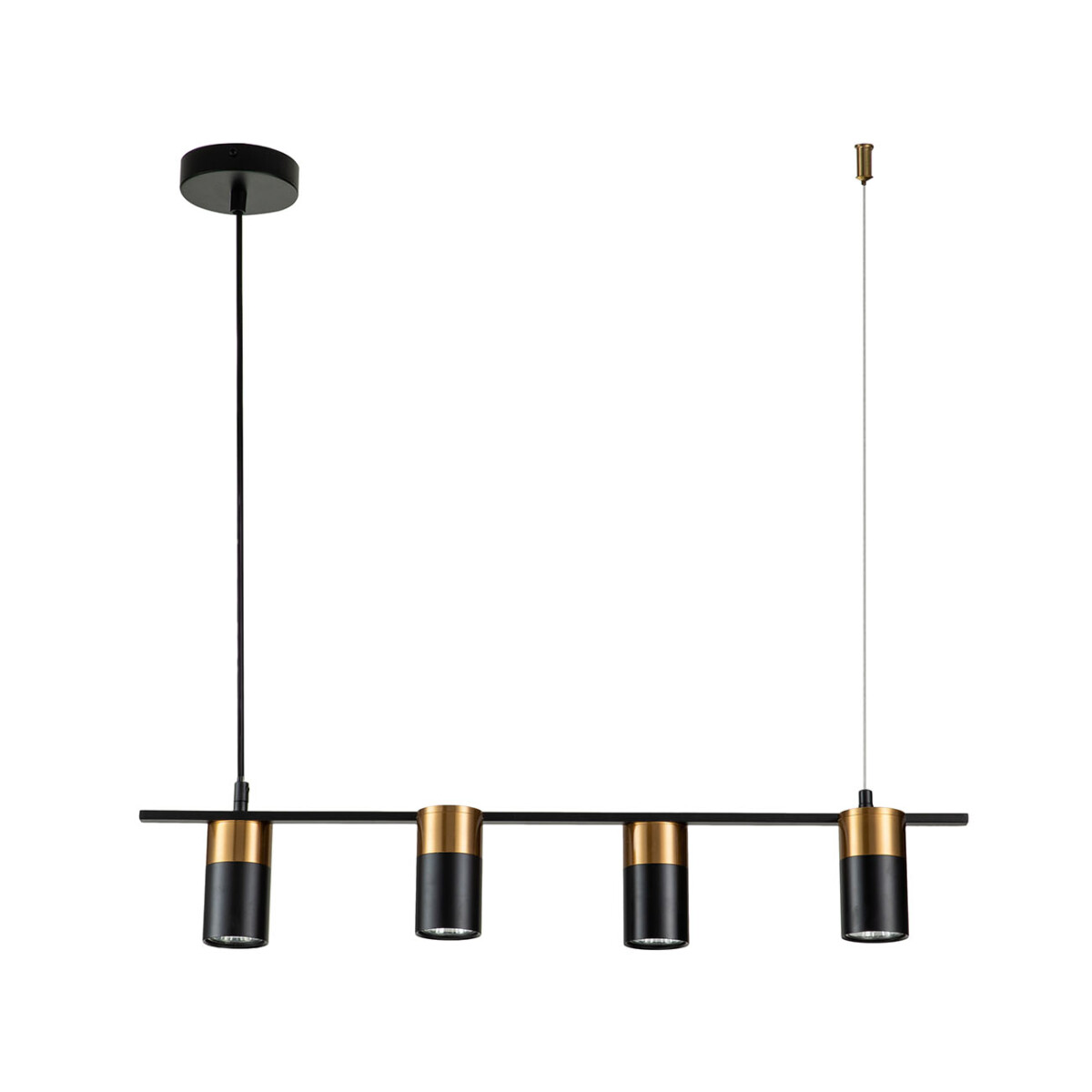 11014/4P Black — изображение 2