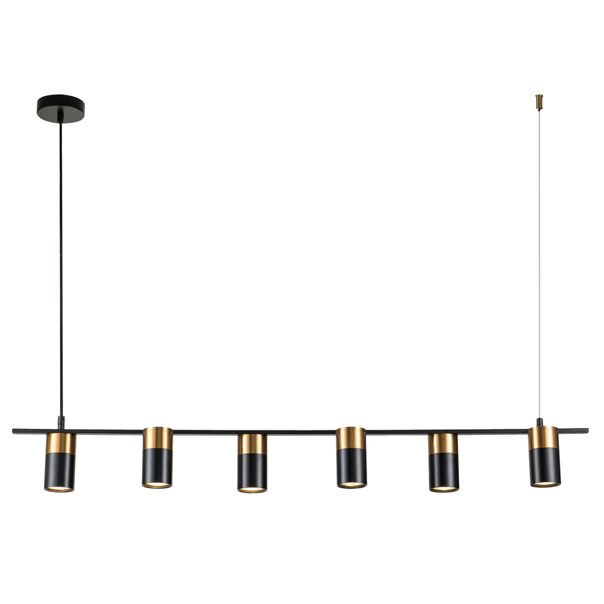 11014/6P Black — изображение 1