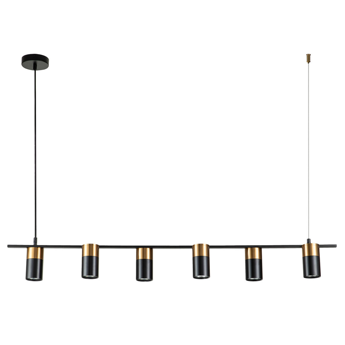 11014/6P Black — изображение 2