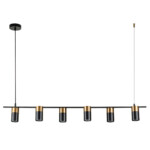 11014/6P Black — изображение 2