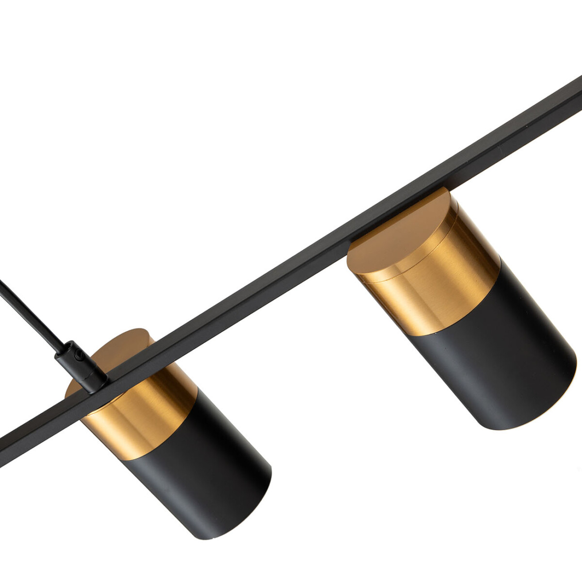 11014/6P Black — изображение 3