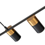 11014/6P Black — изображение 3