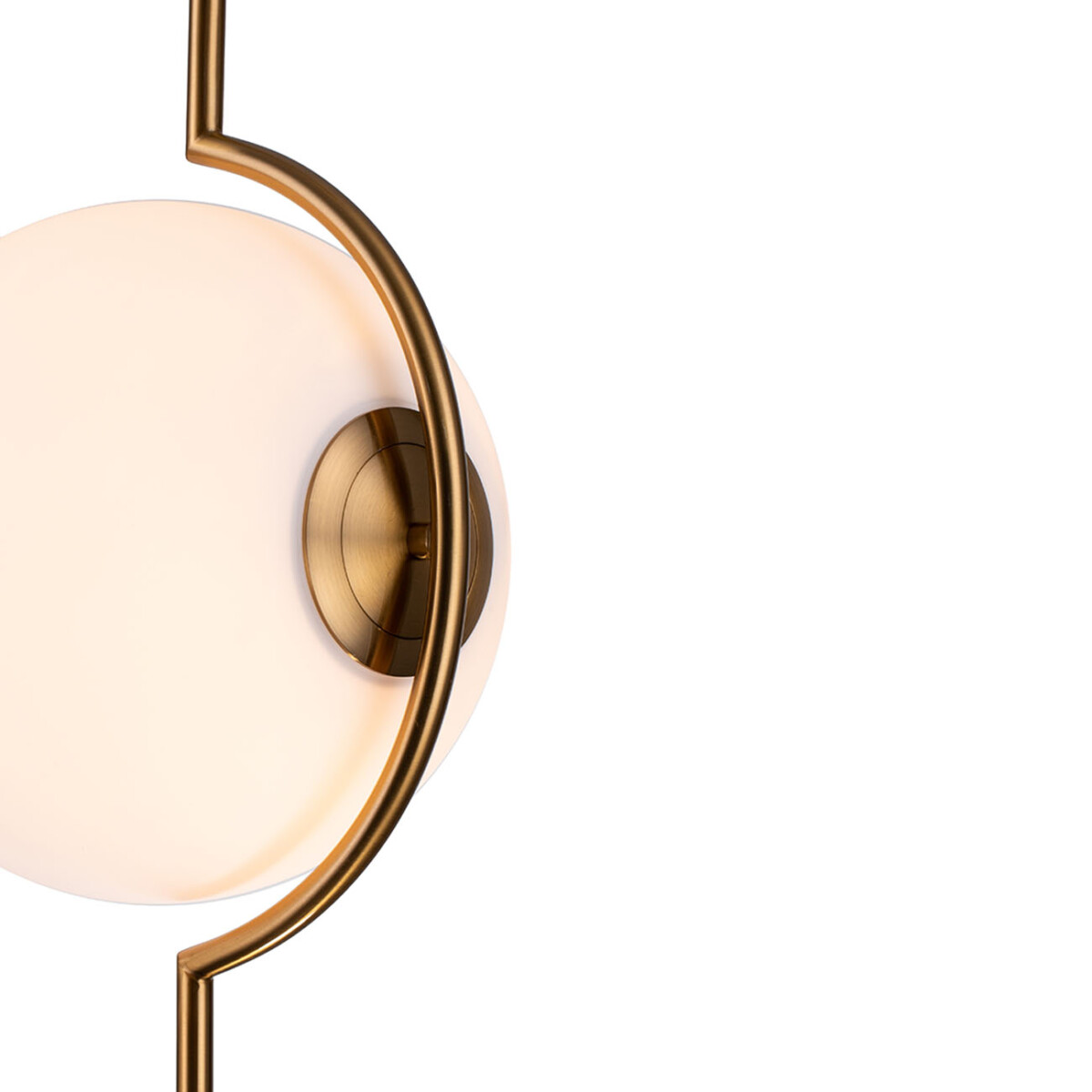 11015/1P Black — изображение 4