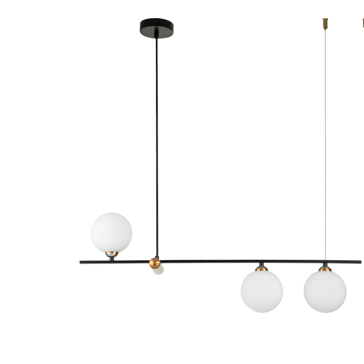 11015/3P Black — изображение 2