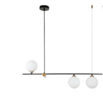 11015/3P Black — изображение 2