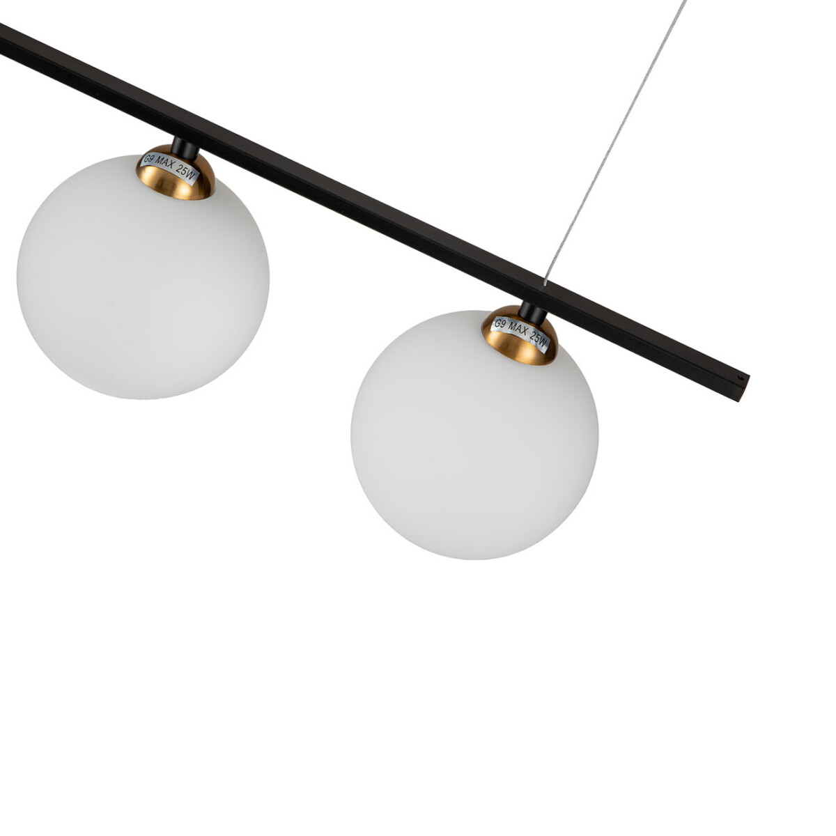 11015/3P Black — изображение 3