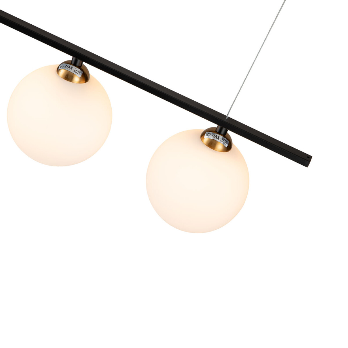 11015/3P Black — изображение 4