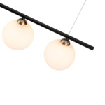 11015/3P Black — изображение 4