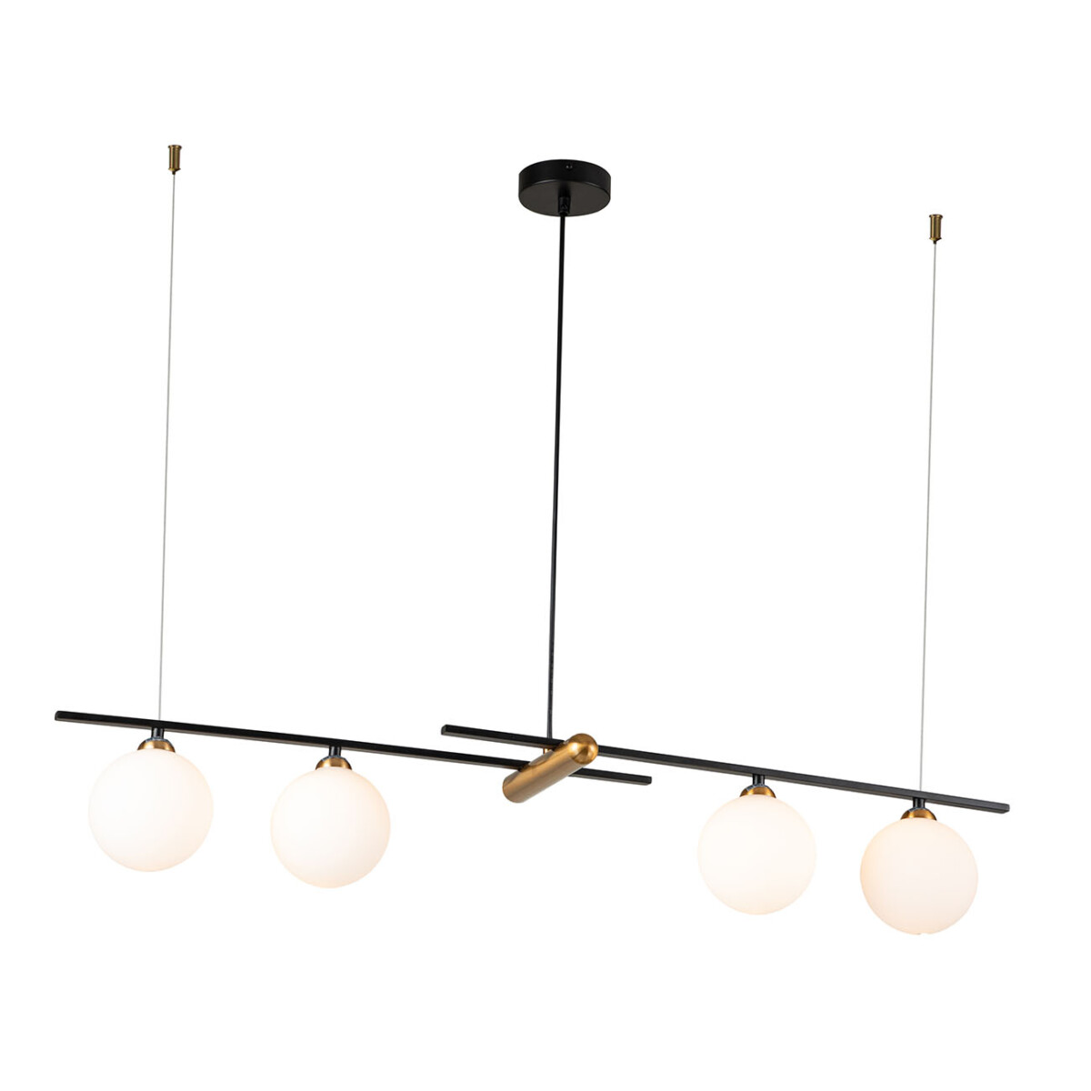 11015/4P Black — изображение 1