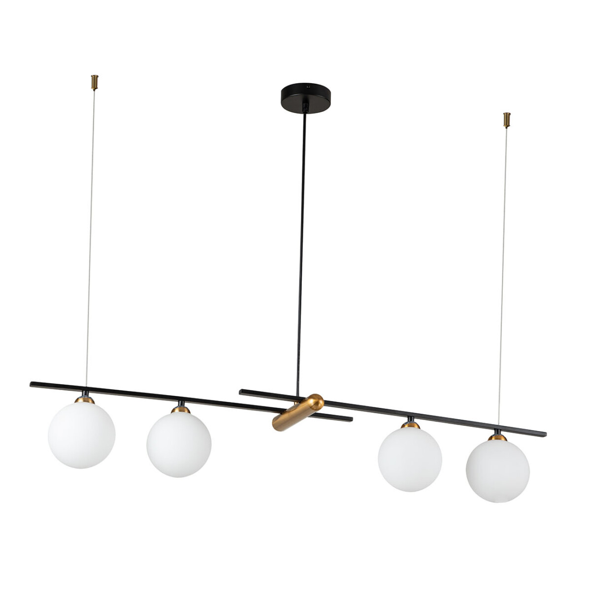 11015/4P Black — изображение 2