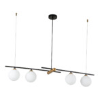 11015/4P Black — изображение 2