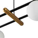 11015/4P Black — изображение 3