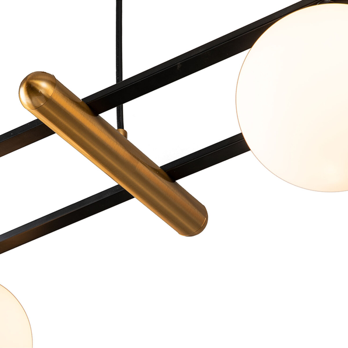 11015/4P Black — изображение 4