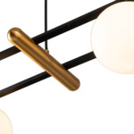 11015/4P Black — изображение 4