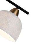 10005/1P Black — изображение 4