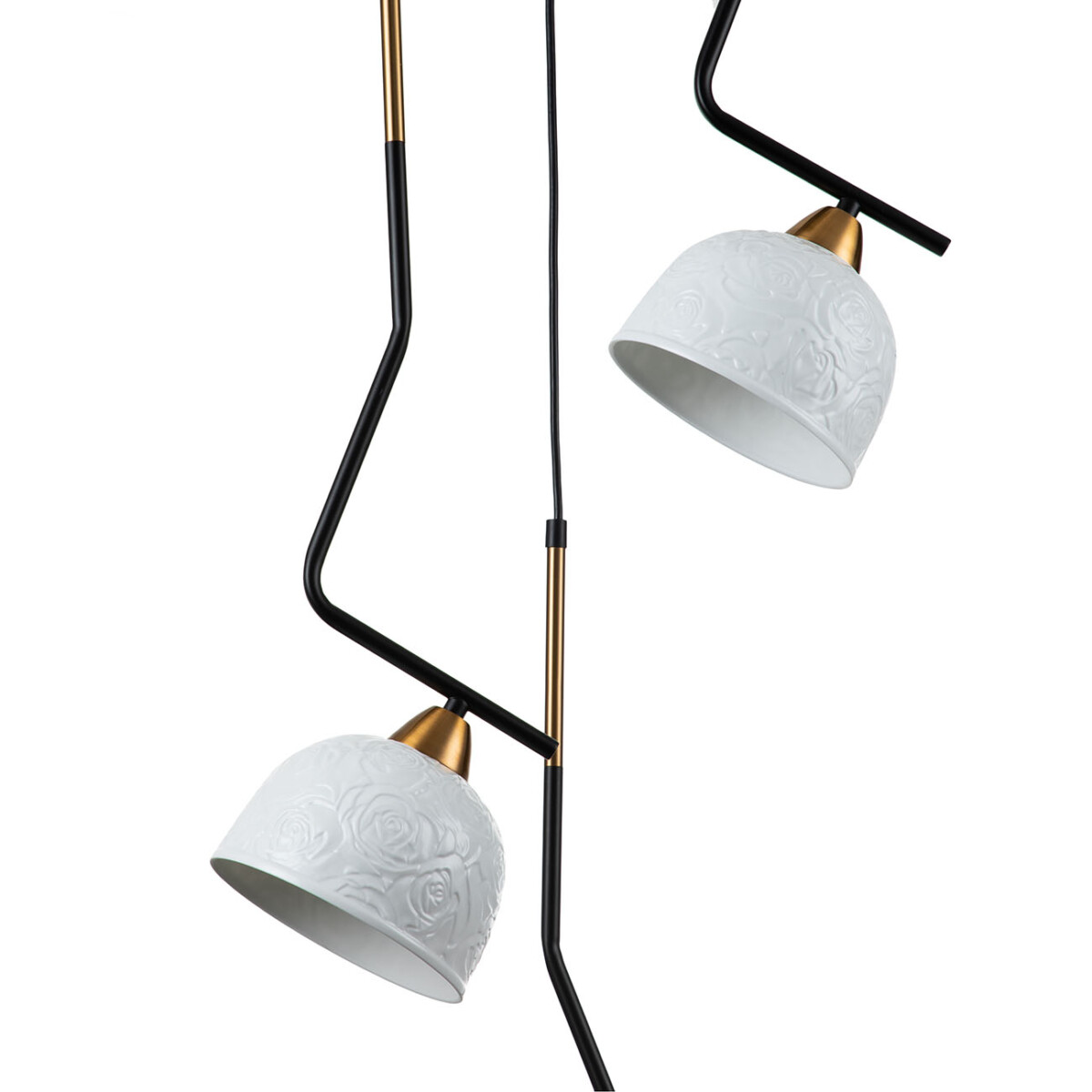 10005/3P Black — изображение 3