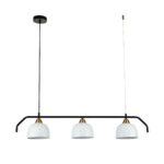 10005/3PL Black — изображение 2