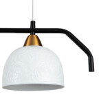 10005/3PL Black — изображение 3