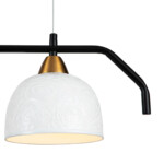 10005/3PL Black — изображение 4