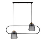 11016/2P Black — изображение 2