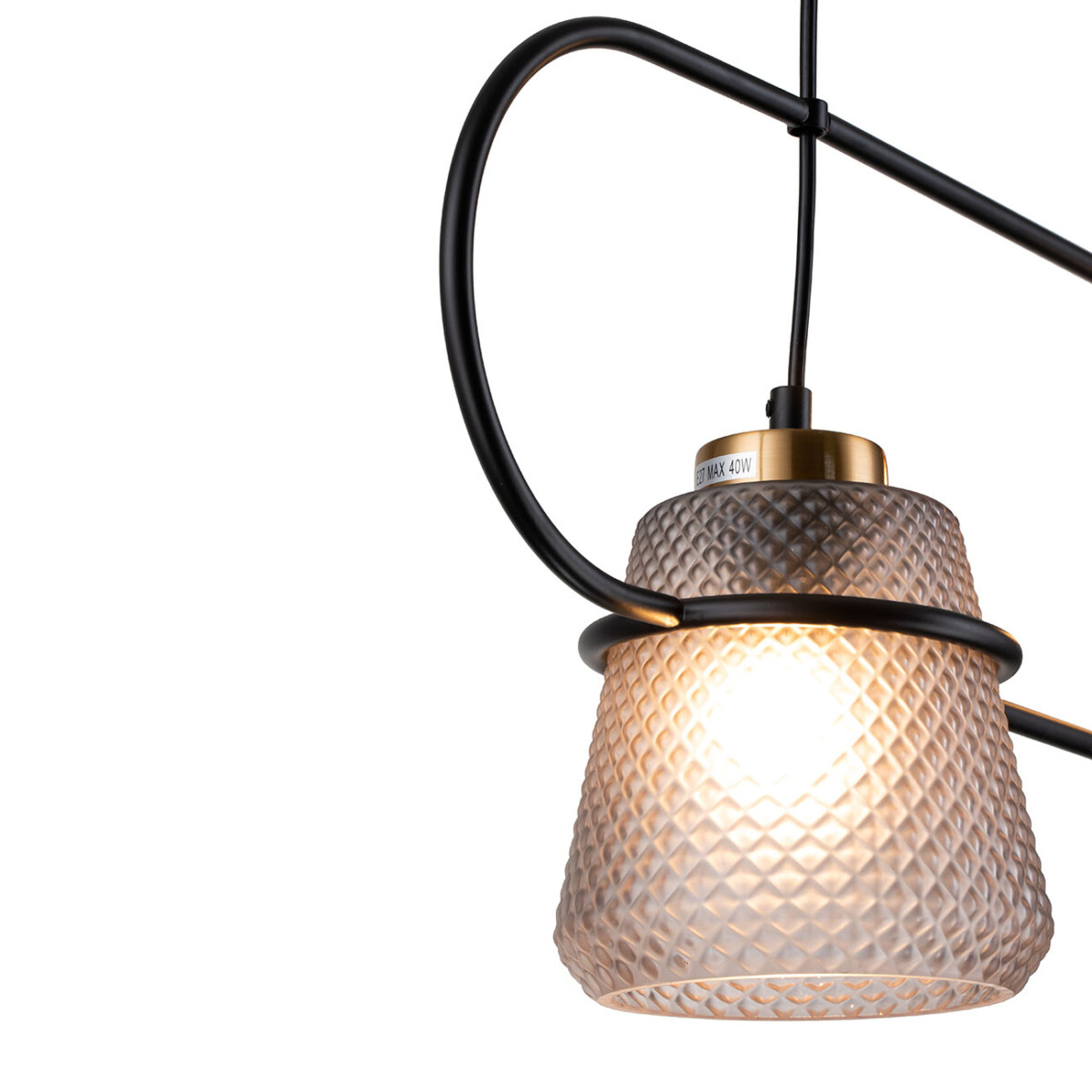 11016/2P Black — изображение 4