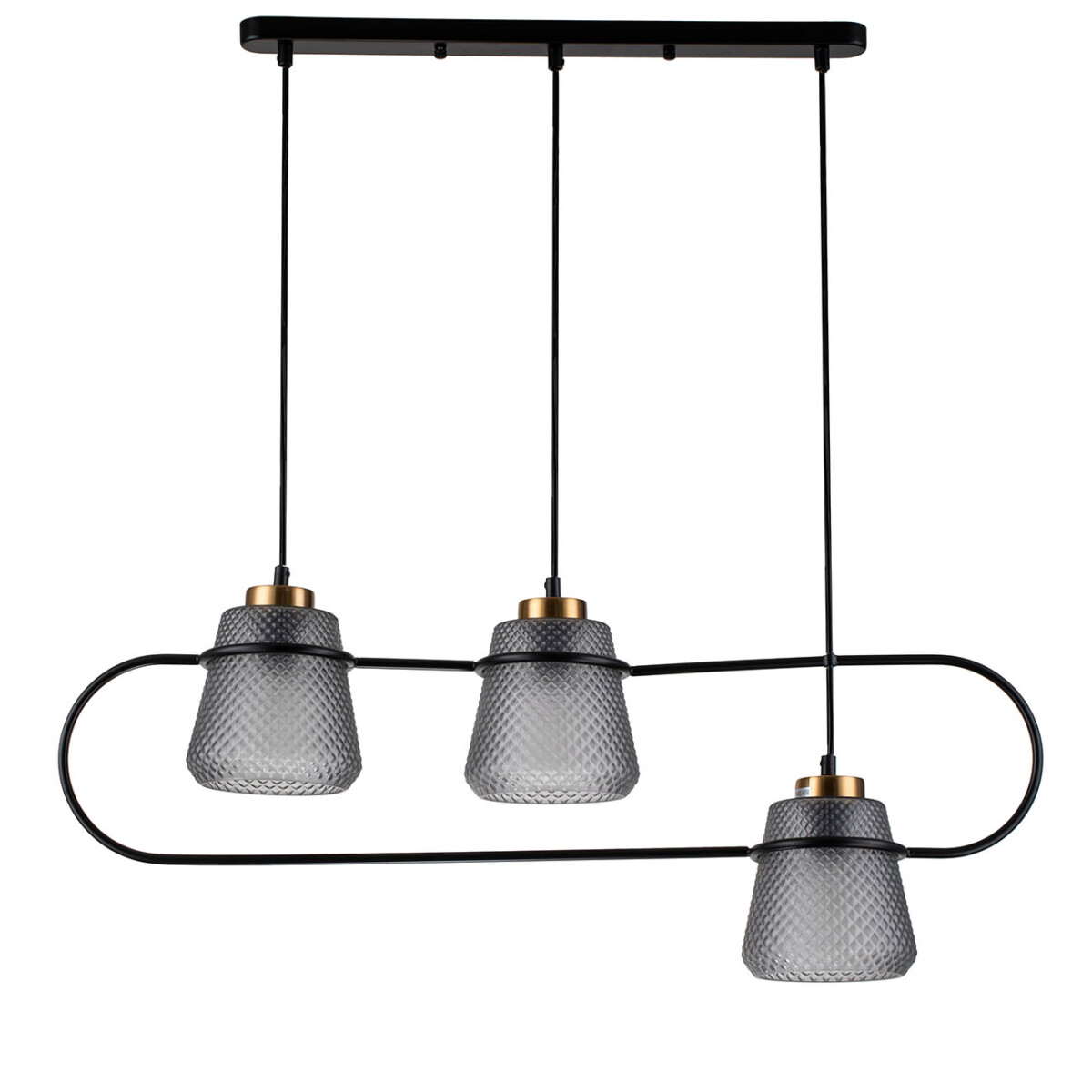 11016/3P Black — изображение 2