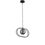 11017/1P Black — изображение 2