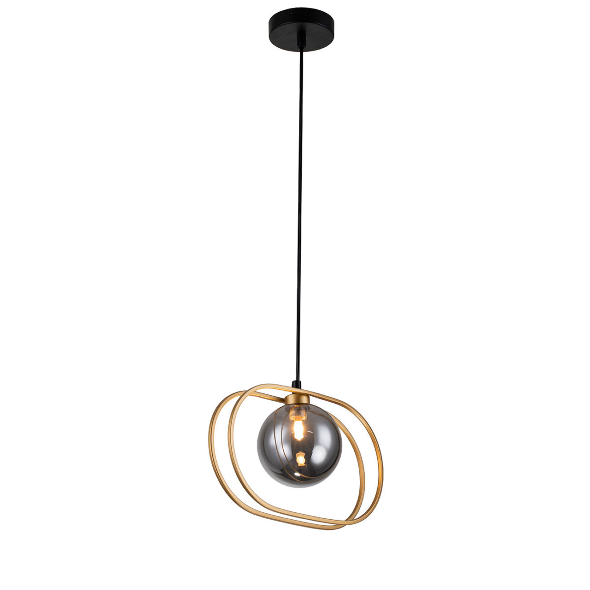 11017/1P Gold — изображение 1