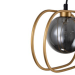 11017/1P Gold — изображение 3